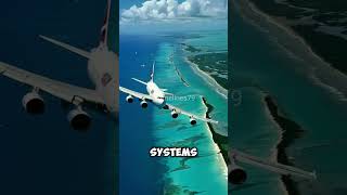 The Bermuda Triangle Fact or Fiction shorts bermuda story facts sea [upl. by Anhoj]