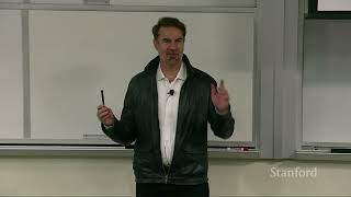 Stanford ECON295CS323 I 2024 I The AI Awakening Erik Brynjolfsson [upl. by Lin316]