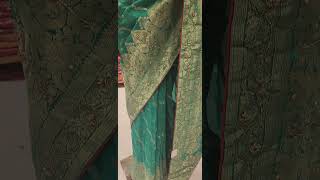 Today fashion different dijainar saree shiva Sharma 78956 30462 [upl. by Alemrac]