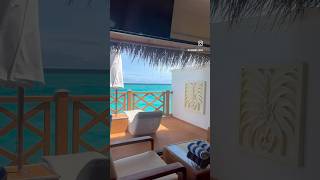 ThulhagiriMaldives travel lifestyle maldives thulhagiri [upl. by Leumek]