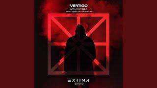 Vertigo Phoenix Movement Remix [upl. by Arorua998]