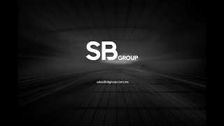 SB Group Webinar RFE [upl. by Mano]