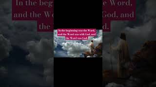 Bible King James Version John 11 god bible kingjamesbibleonline [upl. by Notsirt167]