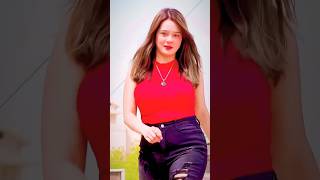 GANDASA OFFICIAL VIDEO  ARMAAN MALIK  KRITIKA MALIK  NAWAB KAMBOJ  LATEST HARYANVI SONG 2024 [upl. by Yneffit]