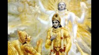 Bhagavad Gita 271 Shorts [upl. by Roanna]