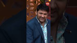 Kaun tera baap haan bulata hun kapilsharma entertainment kapilsarmashow [upl. by Ignace884]