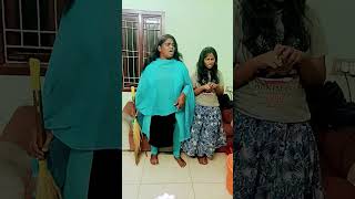 Hey ishu 😂😂 comedy funny viralcomedy shortvideos trendingvideo todayshorts viralvideo shorts [upl. by Eekorehc144]