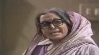 Bangla Old Classic Natok Ei Shob Din Ratri 1985 Part 2 By Humayun ahmed [upl. by Nortyad34]