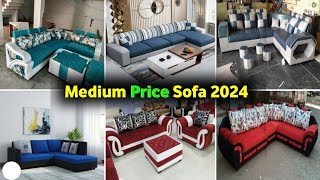 40 Modern Sofa Designs ideas 2024  Corner Sofa Design sofa [upl. by Lavona]