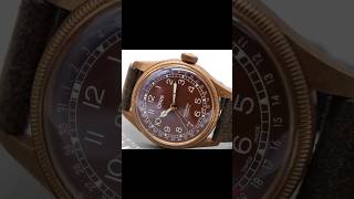 Oris Big Crown Pointer Date oris bigcrown saat [upl. by Saffren]