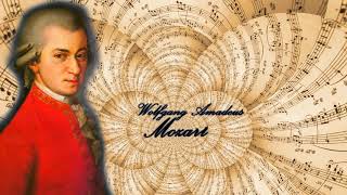 Mozart  Eine Kleine Nachtmusik  1h Study Music [upl. by Friede]