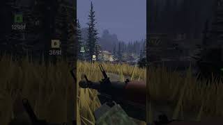 Blackhawk rescue Mission 5 Skirmish RPG7V2 Multi Kills Brm5 [upl. by Urbai]