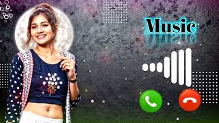 New Romantic Ringtone ❣️ Love Ringtone 💞Romantic Ringtone  Viral Ringtone  Cute Ringtone ringtone [upl. by Temp]