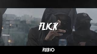 FREE Kwengface X Karma X Trizzac Type Beat  quotFLICKquot  UK Drill Instrumental 2020 [upl. by Daye]