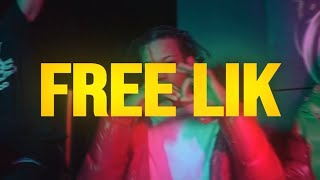 MoMoney Moo x RealRichIzzo x Baby Threat x TezMoney30 x Bmorg392 “Free Lik” Official Music Video [upl. by Sira603]