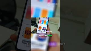 How to Disable Glance Ads on Lock Screen Samsung Turn off Ads Lock Screen Samsung [upl. by Alvis]