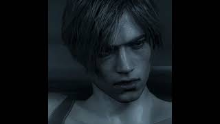 Leon Edit  Love Potions Slowed edit editing leonskennedy re4 lovepotion editor [upl. by Freeman]