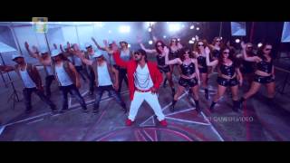 Topiwaala Title Song Topiwaala  Upendra Hit Songs [upl. by Asyal713]