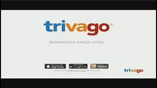 WIDESCREEN Trivago Malaysia ad2015 [upl. by Masterson]