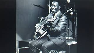 Wes Montgomery quotWindyquot 1967 [upl. by Claude]