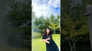 Nimboda Nimboda 🤤  Hum Dil De Chuke Sanam shorts​ dance​ [upl. by Edik]