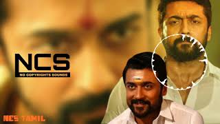 NGK FIRE BGM yuvan shankar raja [upl. by Rockafellow]