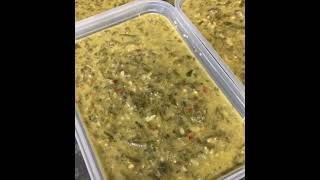 Lassi ka saag [upl. by Rector]