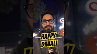 Emiway Bantai diwali 🪔 emiwaybantaidiwali [upl. by Cummine]