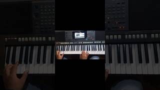 Tekeste getnet 5th intro berekettesfaye piano [upl. by Cogswell410]