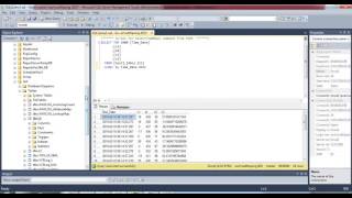 ใช้COPC32เป็นOPC Data Logger แล้วแสดงรายงานผ่านเว็บด้วยReportWorX [upl. by Nnawtna]