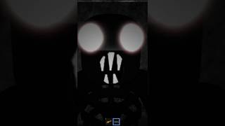 SCARIEST SERVER IN ROBLOX shorts roblox robloxdoors themaze trending [upl. by Steddman]