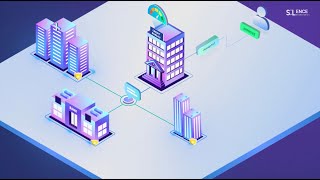 Silent Compute  Our cryptographic infrastructure for secure and distributed computation [upl. by Yllah]