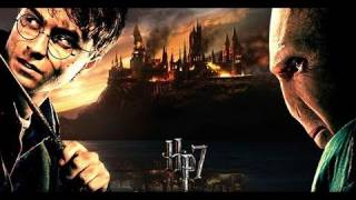 Harry Potter amp the Deathly Hallows Part 1  Video Review [upl. by Aileda303]