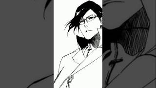 Ishida Uryu Voice lines bleach uryu thousandyearbloodwar ichiya [upl. by Lennad917]