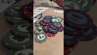 💰PLO5 CAH GAME Rozvadov PPM 2024 poker [upl. by Etennaej]