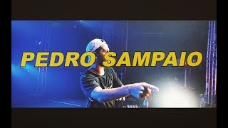 aquecimento do PE DRO SAM PA IO ft MC jefinho [upl. by Irehj]