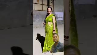 bollywood hindi songs remix by Rajesh Kumar yadav Kolkata Bihar wala shortvideo [upl. by Llenahc566]