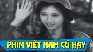 Phim Việt Nam Xưa Cũ Hay Nhất  Đường Về Quê Mẹ Full [upl. by Hegyera]