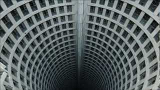 Ponte Tower [upl. by Laehcor]