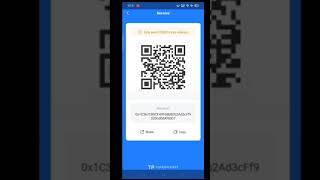 How to create token pocket wallet core various call 9713346090 [upl. by Odlanier]