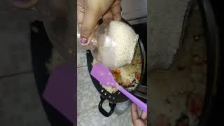 poha ki recipe food nehakitchenfoodrecipe [upl. by Yelsel512]