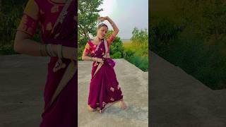 Balam Ji chhod dishortsfeed dance trending bhojpuri shorts youtubeshorts [upl. by Akemat]