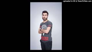 Heijan  Nerdesin Official Audio [upl. by Marjana]