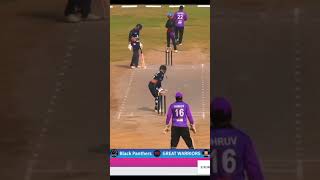 CPL 2024 SEASON 1 QUALITY CRICKET cricket cricketmatc 777 cricheroes cricbuzz bcc [upl. by Cohbert801]