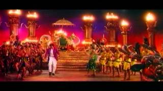 Yamajathakudu Movie Andanalu Video Song  Mohan Babu Raksha Monica Bedi [upl. by Eelsel]