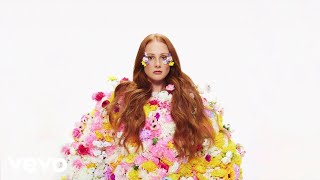 Vera Blue  Alright Now Official Audio [upl. by Stutzman]