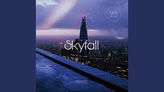 Skyfall [upl. by Adia]