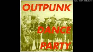 CWA  Chickenhawk QUEERCORE EXPLOSION 27 [upl. by Alyose]