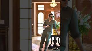 Ahsan Khan Wife  Age  Family  Sukoon Drama Actor Ahsan khan Biography ahsankhan sukoon [upl. by Egroej]