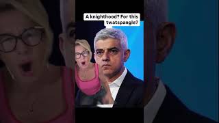 Katie Hopkins We are being trolled [upl. by Enimisaj805]